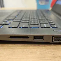 لپ تاپ DELL / Vostro14|رایانه همراه|تهران, عباسآباد|دیوار