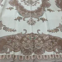 روفرشی ۱۲ متری دو رو مخمل