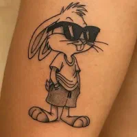 تاتو|خدمات آرایشگری و زیبایی|محمدیه-قزوین, |دیوار