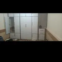 خانه ویلایی اجاره ای