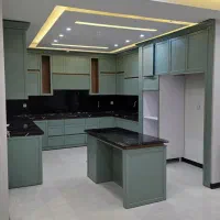 140متر-3خواب-فول-امکانات-دندان-پزشکان25-دادگستر