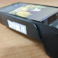 کارتخوان مینی کشلس لمسی اندرویدی 8223|کافی‌شاپ و رستوران|قم, هنرستان|دیوار