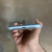 آیفون ۱۱نرمال|موبایل|چابهار, |دیوار