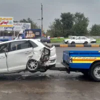 خودروبر