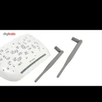 مودم تی پی لینکWd8961nزیر قیمت