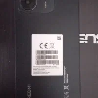 گوشی رسمی ۱۳x پوکوx3|موبایل|فردیس, فرامرزیه|دیوار