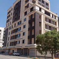 255-متری-جانباز