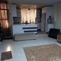 اجاره کوتاه مدت سویت اپارتمان