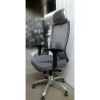 تولید کننده مبلمان اداری|مبلمان اداری|مشهد, گرجی علیا|دیوار