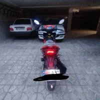 لاکی ۱۸۵مدل ۱۴۰۴