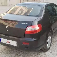 فروش ماشین سواری|خودرو سواری و وانت|ساری, |دیوار