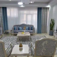 اجاره-واحد-110-متری-مدیریت