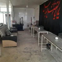 ویلایی-دربست-جهت-مشاغل