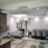 70 متری تکواحدی افسریه شمالی|اجارهٔ آپارتمان|تهران, افسریه شمالی|دیوار