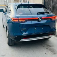 هوندا HRv 2025|خودرو کلاسیک|مشهد, حسینآباد|دیوار