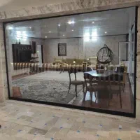 ویلایی دو کله