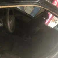 پارس Elx 83|خودرو سواری و وانت|کرمانشاه, |دیوار