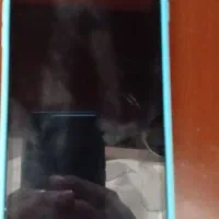 گوشی موبایل