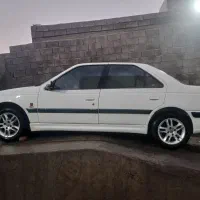 پژو پارس مدل ۹۰|خودرو سواری و وانت|چابهار, |دیوار