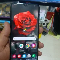 A30s سالم وتمیز