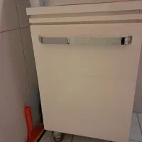 روشویی|لوازم سرویس بهداشتی|تهران, ونک|دیوار