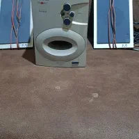 اسپیکر میکرولب