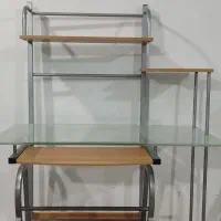 میز کامپیوتر