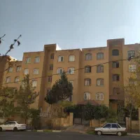 پردیس-فاز1-سند-تک-برگ-3-خوابه-تاپ-لوکیشن