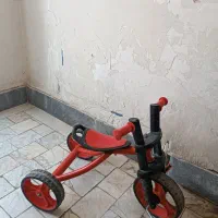 سه چرخه