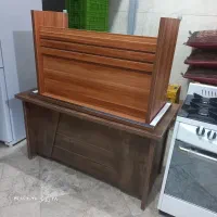 میز تحریر