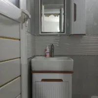 روشور نو نو