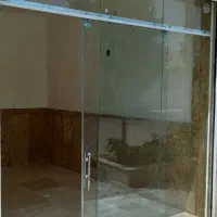 مغازه تجاری ۱۴ متر در جلال|اجارهٔ مغازه و غرفه|مشهد, شهید رضوی|دیوار
