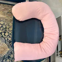 بالش بارداری ویونا