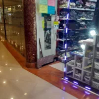 یک باب مغازه ۲۴متری واقع در مجتمع شوراسنتر|فروش مغازه و غرفه|اردبیل, |دیوار