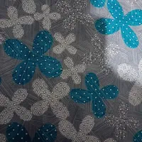 دوخت زیر تشکی و بالشی