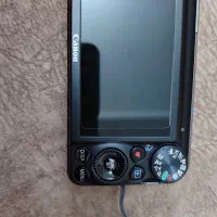 دوربین canon|دوربین عکاسی و فیلمبرداری|همدان, |دیوار