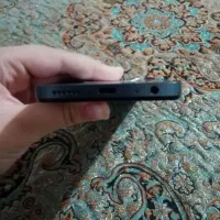 گوشی وکای VO|موبایل|مشهد, توس (بلوار توس)|دیوار
