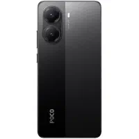 گوشی شیا‌ئومی X7 Pro ، با حافظه ۵۱۲ گیگ|موبایل|تهران, ستارخان|دیوار