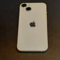 iphone13 normal|موبایل|سلماس, |دیوار