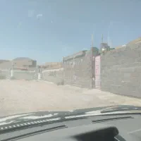 میانه شهرک صنعتی