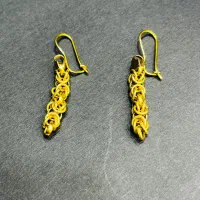 دستبند تیفانی اصلی طلا .بدون اجرت|جواهرات|ایلام, |دیوار