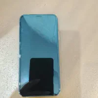 Iphon xs|موبایل|تهران, استاد معین|دیوار