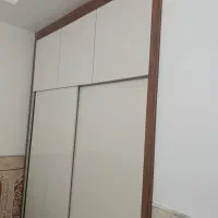 سه خوابه ۱۰۸متر،چهارمردان، نزدیک حرم|اجارهٔ آپارتمان|قم, چهار مردان|دیوار