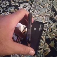 هوآوی Huawi Y9 Prime 128 گیگابایت|موبایل|تهران, شهرک فردوس (حسینی)|دیوار