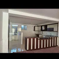 رهن-و-اجاره-واحد-همکف