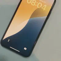 اپل iPhone XS با حافظهٔ ۲۵۶ گیگابایت|موبایل|بجنورد, |دیوار