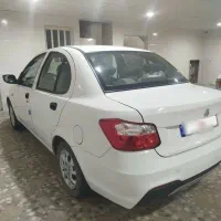 ساینا s مدل 401