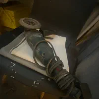 سنگ فرز رونیکس ۳۲۵۰