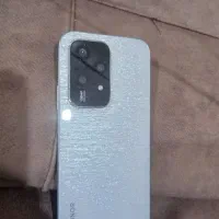 گوشی آنرلایت ۲۰۰