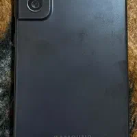 سامسونگ s21fe